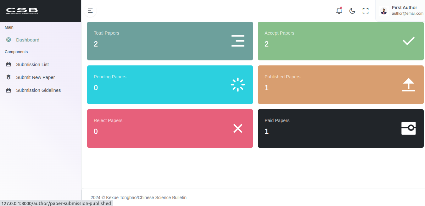 author_dashboard