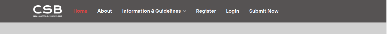 register